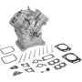 Ensemble bloc court BRIGGS & STRATTON 80085083