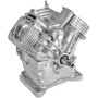 Ensemble bloc court BRIGGS & STRATTON 80085083