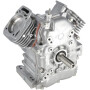 Ensemble bloc court BRIGGS & STRATTON 80085083