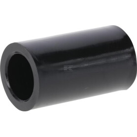 Douille HONDA 80228VK1003