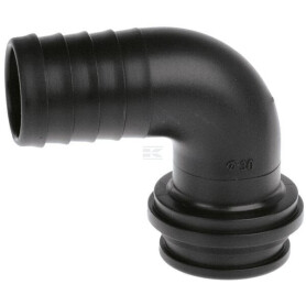 Embout GEOLINE 8012302