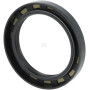 Joint spi ZETOR 80161902