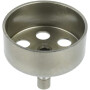 Embrayage HONDA 80077VJ5003