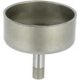 Embrayage HONDA 80077VJ5003
