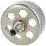 Embrayage HONDA 80077VJ5003