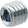 Vis KUHN 80141010