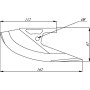 Soc KONGSKILDE 802148571N