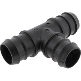 Pièce GEOLINE 8025005