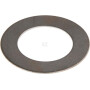 Rondelle KUHN 80253003