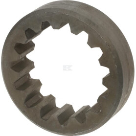 Rear KORURS 80161023N