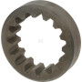 Rear KORURS 80161023N