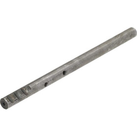 Limiteur KORURS 80121141N