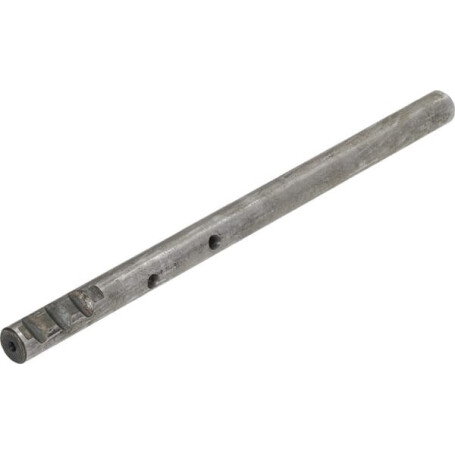 Limiteur KORURS 80121141N