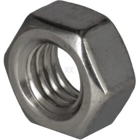 Écrou hexagonal KUHN 80200501