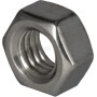 Écrou hexagonal KUHN 80200501
