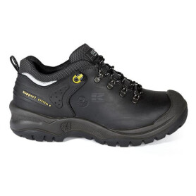 Chausse GRISPORT 8010240