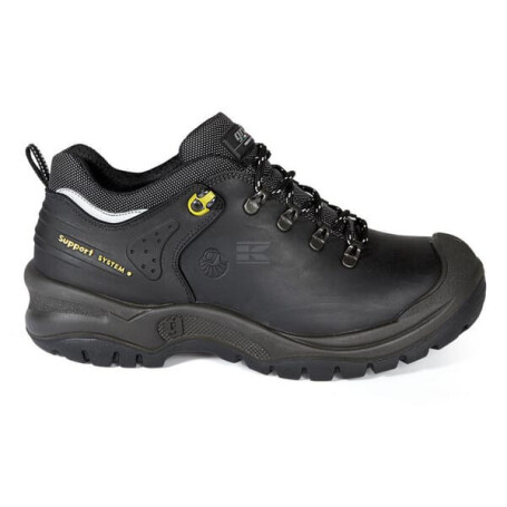 Chausse GRISPORT 8010240