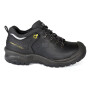 Chausse GRISPORT 8010240