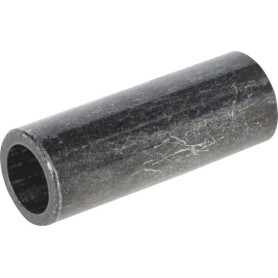 Entretoise HONDA 80269VK1003
