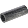 Entretoise HONDA 80269VK1003