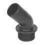 Embout GEOLINE 8014351