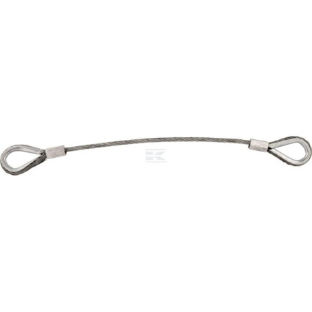 Câble de frein UNIVERSEL 80231009N
