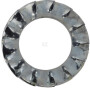 Rondelle KUHN 80270801