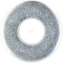 Rondelle KUHN 80250828