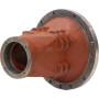 Rear KORURS 80161001N