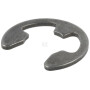 Bague à ressort HONDA 80103VK1003