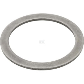 Bague KUHN 80256380