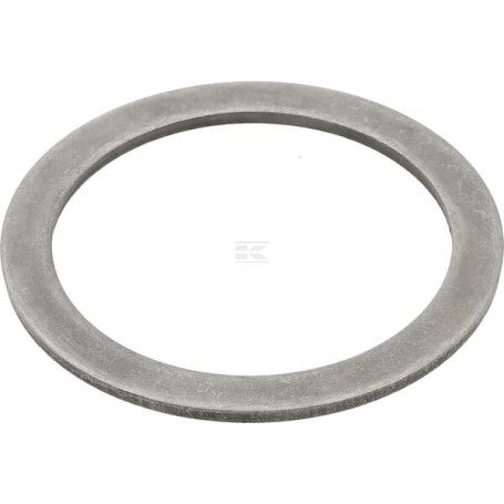 Bague KUHN 80256380