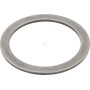 Bague KUHN 80256380