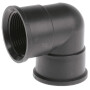 Coude GEOLINE 8019301