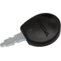 Clé de contact HONDA 80184VK1003