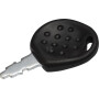 Clé de contact HONDA 80184VK1003