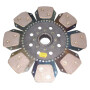 Disque VALEO 806307