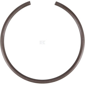 Circlip KUHN 80600028