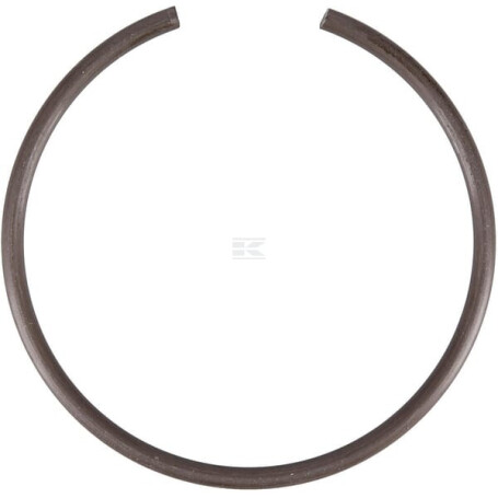 Circlip KUHN 80600028