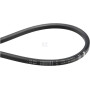 Courroie HONDA MACHINERY PARTS 80305Y09003