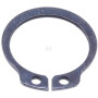 Bague de retenue KUHN 80582001