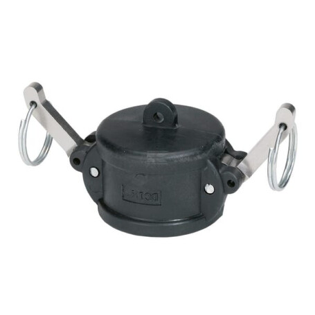 Bouchon GEOLINE 8034257