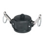 Bouchon GEOLINE 8034257