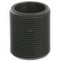 Embout GEOLINE 8052351