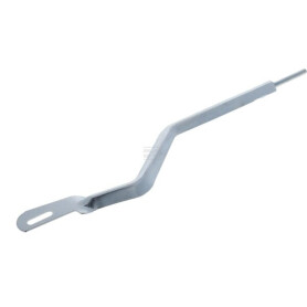 Bielle HONDA 80504VK1003