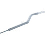 Bielle HONDA 80504VK1003