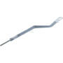 Bielle HONDA 80504VK1003