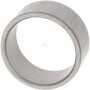 Douille UNIVERSEL 80442204N