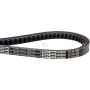 Courroie de transmission NEW HOLLAND 80381237