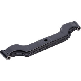 Essieu complet HONDA MACHINERY PARTS 80526VK1003
